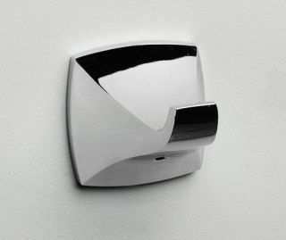 Wasserkraft Wern K-2523 Крючок